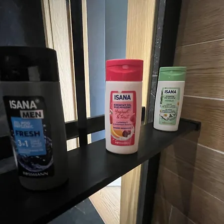 Maria אוסטראודה