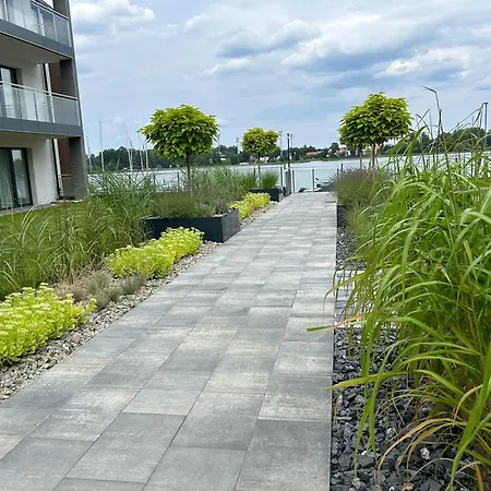 Maria Ostróda